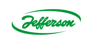 logo jefferson scaled
