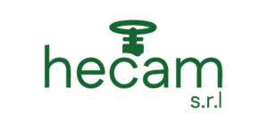 logo_hecam