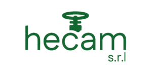 logo hecam scaled