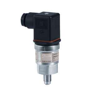 transductor-de-presion-aks-32-aks-33