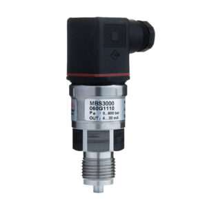 transductor-de-presion-mbs-3000