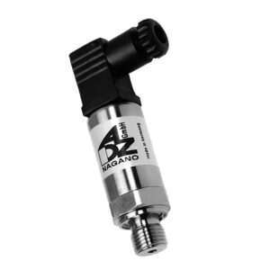 transductor-de-presion-adz-nagano
